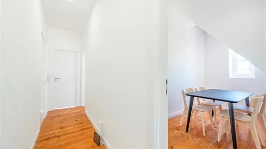 Rooms in Location is not specified - photo 7