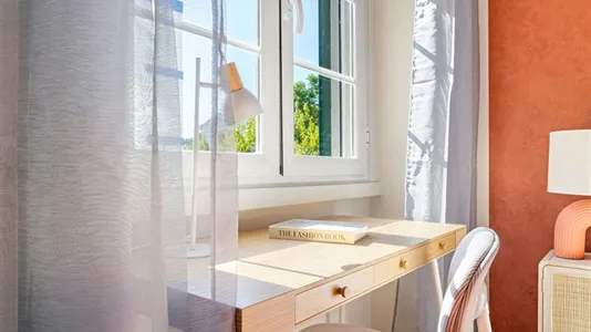 Rooms in Location is not specified - photo 4