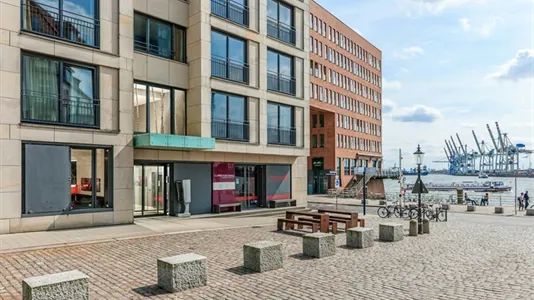 Apartments in Location is not specified - photo 4