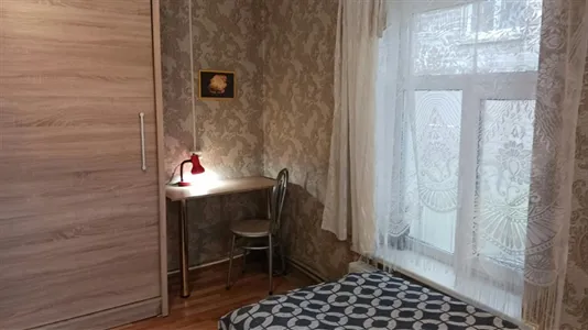 Apartments in Riga Avoti - photo 5