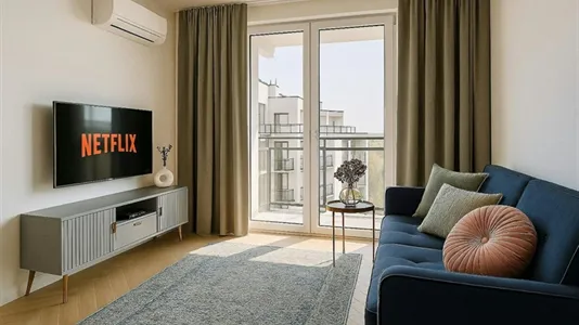 Apartments in Location is not specified - photo 1