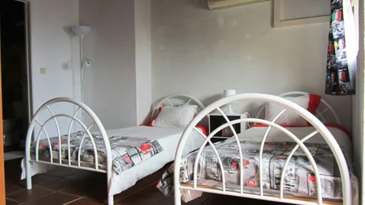 Rooms in Location is not specified - photo 6