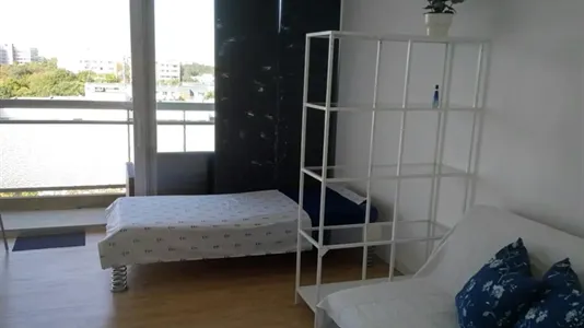 Apartments in Location is not specified - photo 2