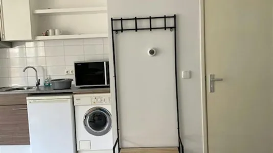 Houses in Location is not specified - photo 9