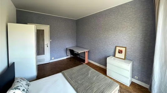 Rooms in Grenoble - photo 7