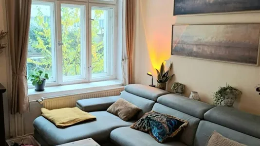 Apartments in Location is not specified - photo 1