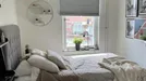 Apartment for rent, Västra hisingen, Gothenburg, &lt;span class=&quot;blurred street&quot; onclick=&quot;ProcessAdRequest(13835743)&quot;&gt;&lt;span class=&quot;hint&quot;&gt;See streetname&lt;/span&gt;[xxxxxxxxxxxxx]&lt;/span&gt;