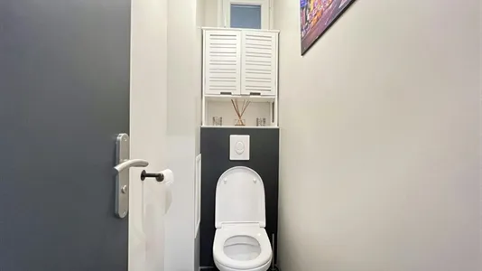 Apartments in Toulouse - photo 4