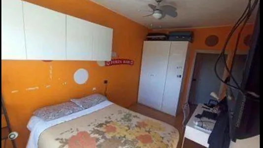 Rooms in Milano Zona 7 - Baggio, De Angeli, San Siro - photo 2