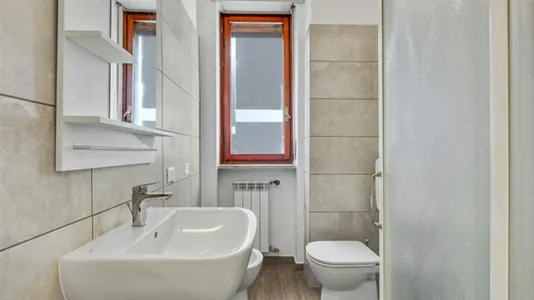 Rooms in Milano Zona 1 - Centro storico - photo 9