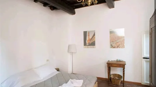 Apartments in Florence - photo 7