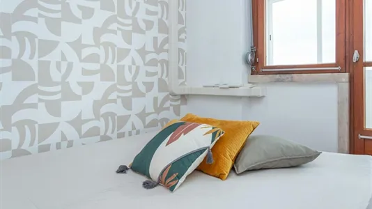 Rooms in Location is not specified - photo 5