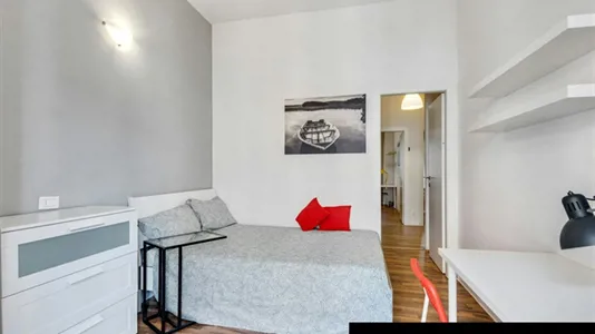 Rooms in Milano Zona 1 - Centro storico - photo 2