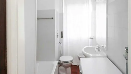 Rooms in Milano Zona 6 - Barona, Lorenteggio - photo 7