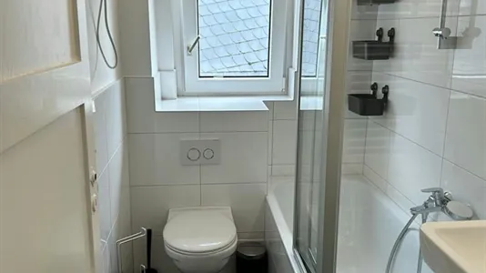 Rooms in Location is not specified - photo 6