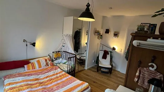 Apartments in Cologne Nippes - photo 5