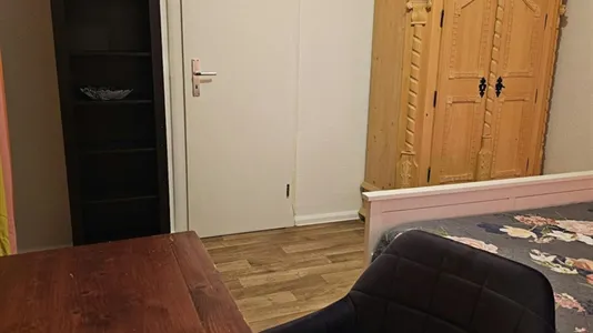 Apartments in Berlin Friedrichshain-Kreuzberg - photo 10