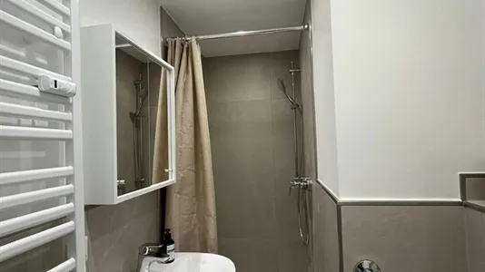 Apartments in Dusseldorf - photo 2