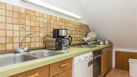 Rooms in Location is not specified - photo 8