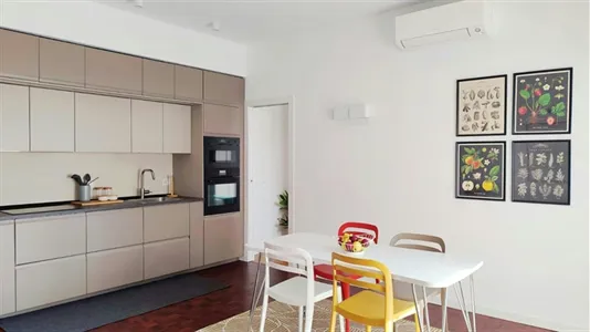 Apartments in Milano Zona 8 - Fiera, Gallaratese, Quarto Oggiaro - photo 10