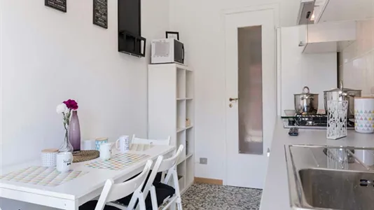 Rooms in Buccinasco - photo 8