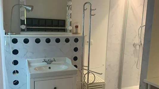 Rooms in Brussels Sint-Joost-ten-Node - photo 7