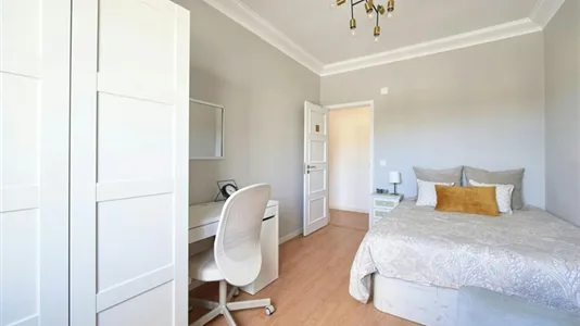 Rooms in Location is not specified - photo 4