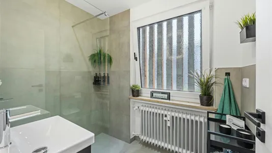 Rooms in Location is not specified - photo 6