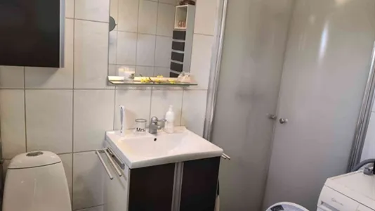 Houses in Sölvesborg - photo 8