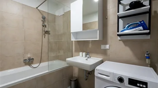 Apartments in Vienna Favoriten - photo 4