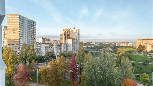 Rooms in Location is not specified - photo 8