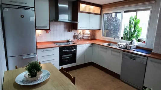 Rooms in Valencia L'Eixample - photo 7