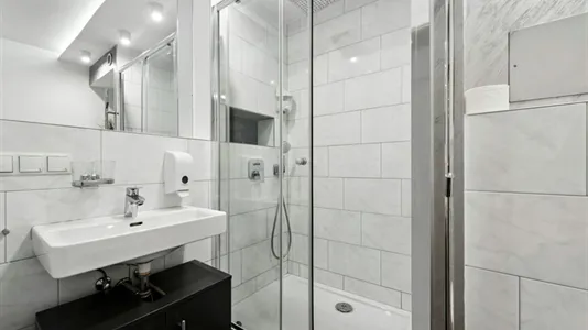 Apartments in Wien Mariahilf - photo 5