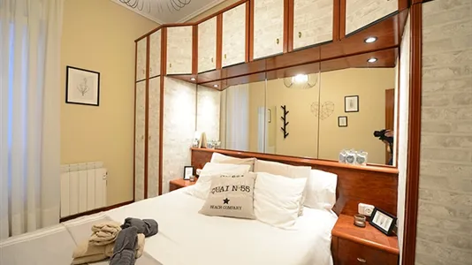 Rooms in Bilbao - photo 5