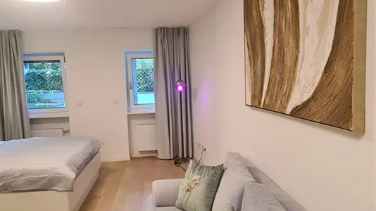 Apartments in Location is not specified - photo 9