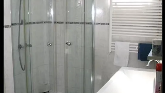 Rooms in Location is not specified - photo 8