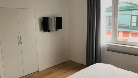 Apartments in Stad Brussel - photo 6