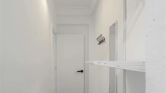 Rooms in Alicante/Alacant - photo 9