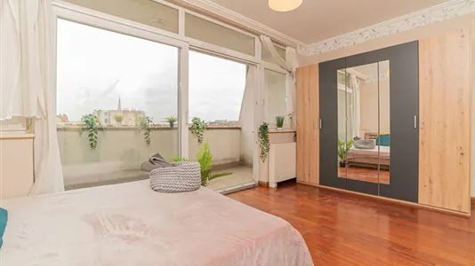 Rooms in Budapest Erzsébetváros - photo 2