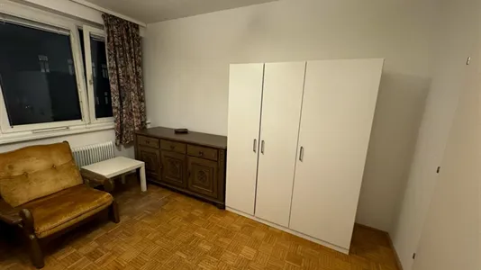 Rooms in Wien Rudolfsheim-Fünfhaus - photo 9