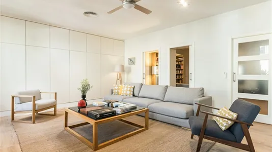 Apartments in Madrid Centro - photo 8