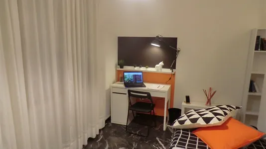 Rooms in Padua - photo 5