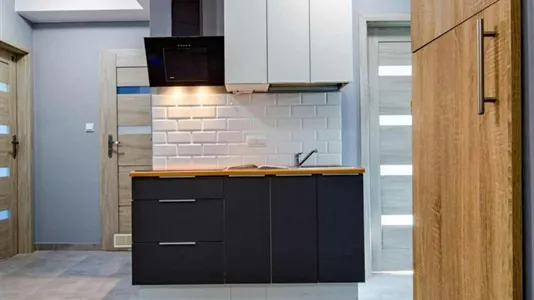 Rooms in Location is not specified - photo 3