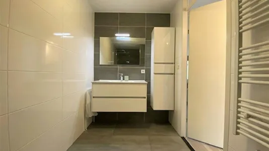 Apartments in Location is not specified - photo 7