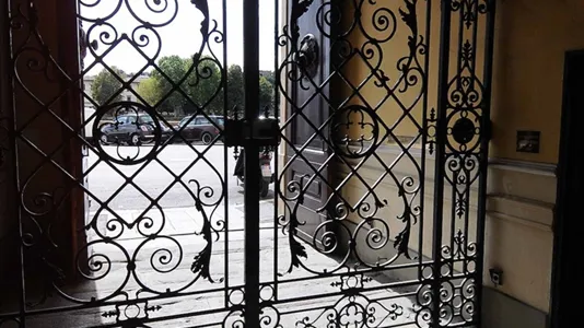 Apartments in Florence - photo 6