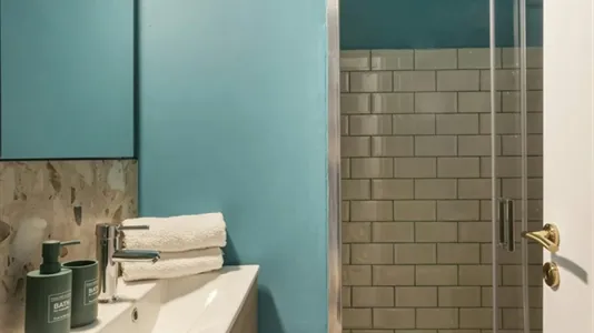 Apartments in Location is not specified - photo 9