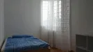 Room for rent, Berlin Reinickendorf, Berlin, &lt;span class=&quot;blurred street&quot; onclick=&quot;ProcessAdRequest(13095781)&quot;&gt;&lt;span class=&quot;hint&quot;&gt;See streetname&lt;/span&gt;[xxxxxxxxxxxxx]&lt;/span&gt;