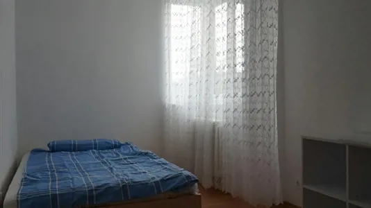 Rooms in Berlin Reinickendorf - photo 1