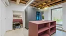 Room for rent, Ferrara, Emilia-Romagna, &lt;span class=&quot;blurred street&quot; onclick=&quot;ProcessAdRequest(7738642)&quot;&gt;&lt;span class=&quot;hint&quot;&gt;See streetname&lt;/span&gt;[xxxxxxxxxxxxx]&lt;/span&gt;
