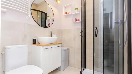 Apartments in Location is not specified - photo 9